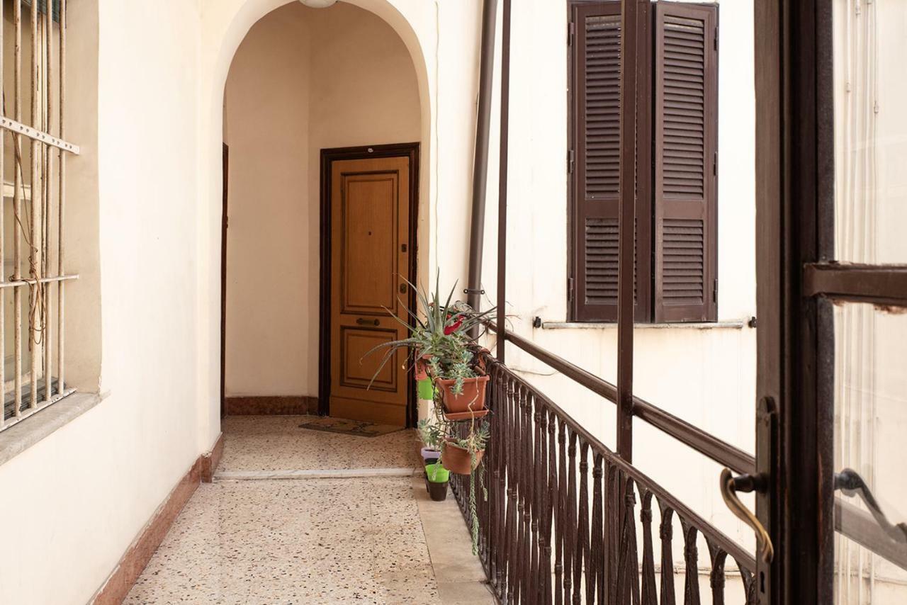 Vatican Gasthof Rom