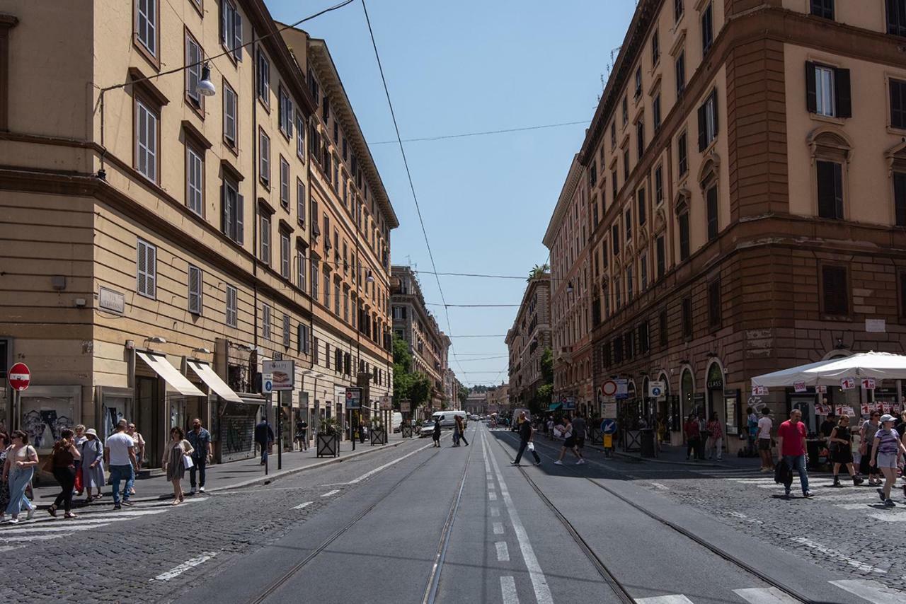 Vatican Gasthof *