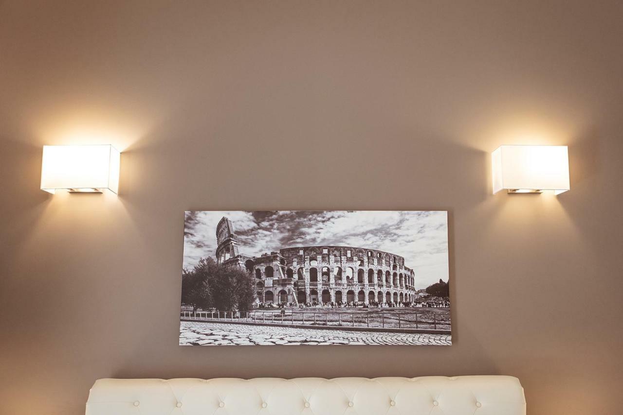 Vatican Gasthof *